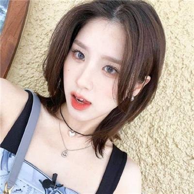 炒金男勇夺真爱