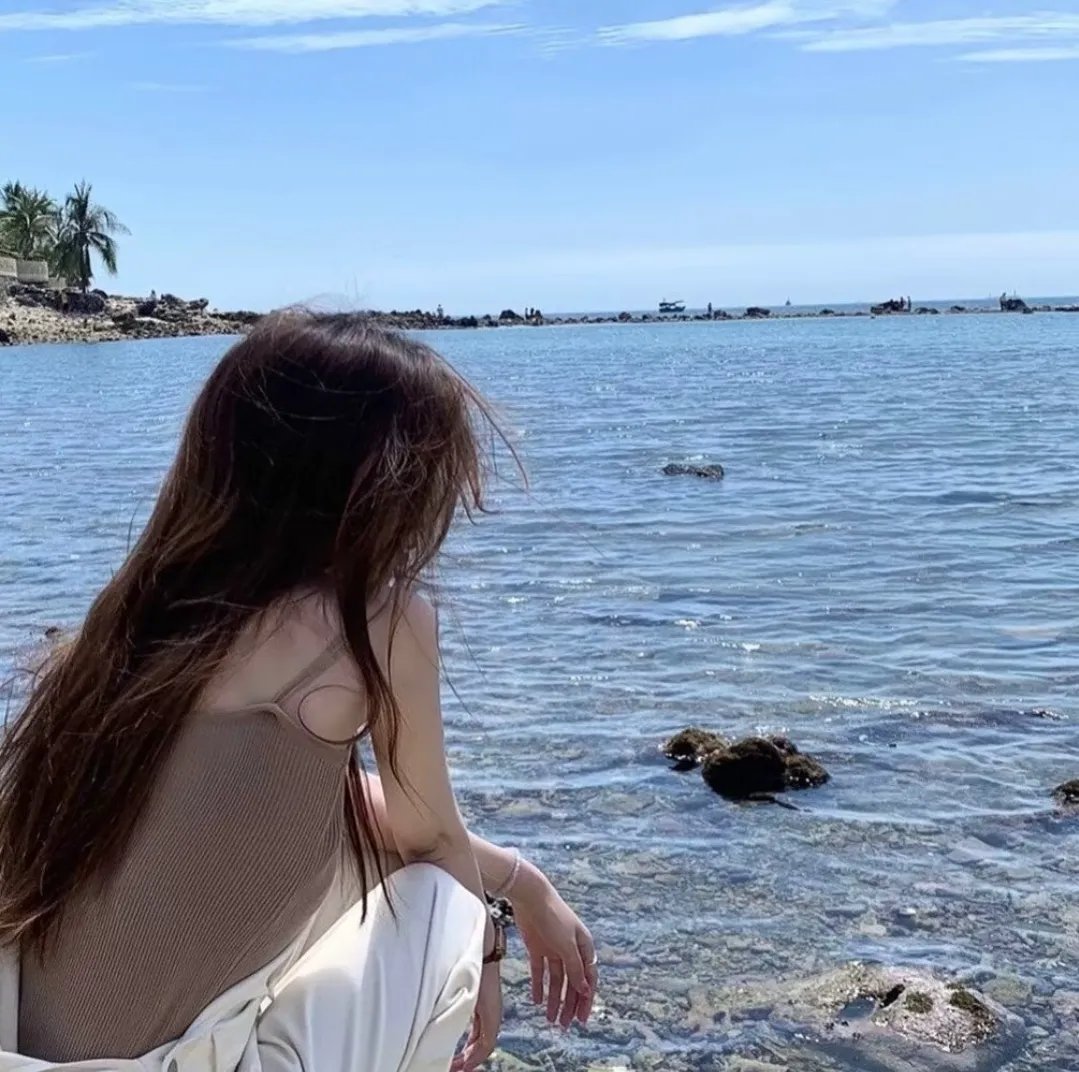 小姑居处