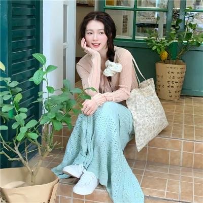 鬼入镜:血亲
