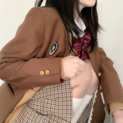苦茶香