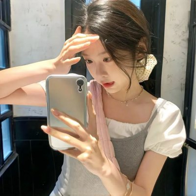 99分女朋友