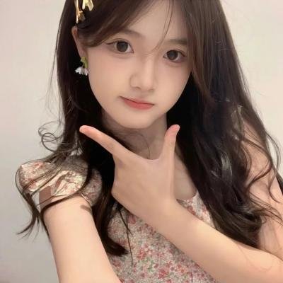 上翼!
