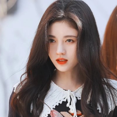 烈女雪沉冤