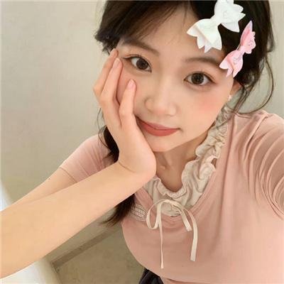 大毛狗