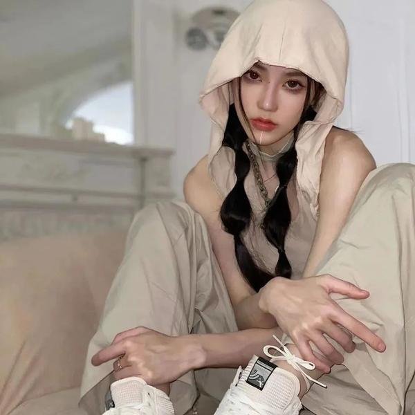 佛地魔:传人的起源