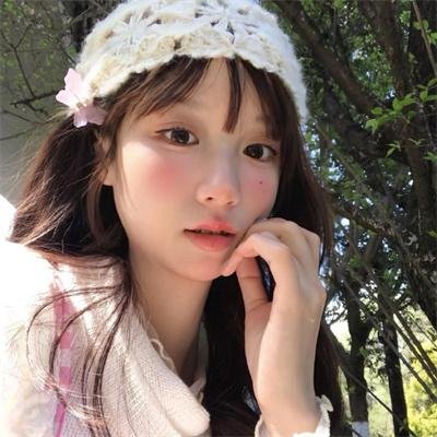 吸血黑王子