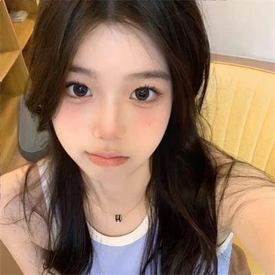 花魁杜十娘