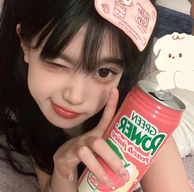 我心愚钝