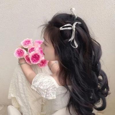 撒弹僵尸女