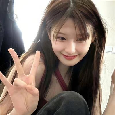 大西洋城