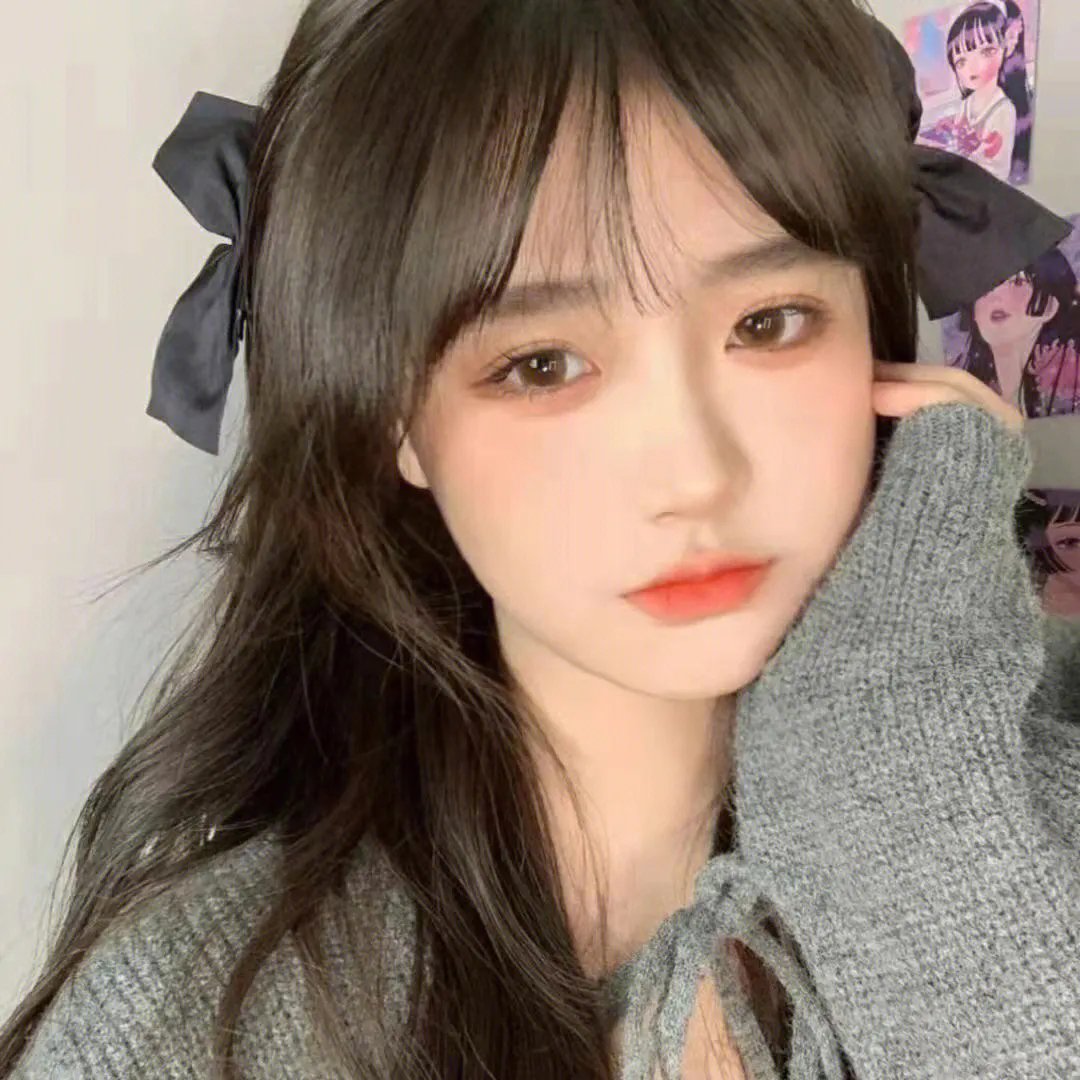 九尾妖狐之血泪
