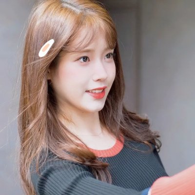 病毒