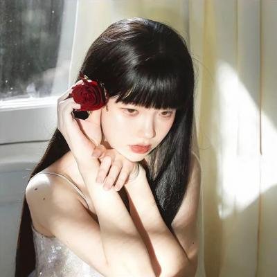 我叫弗兰克