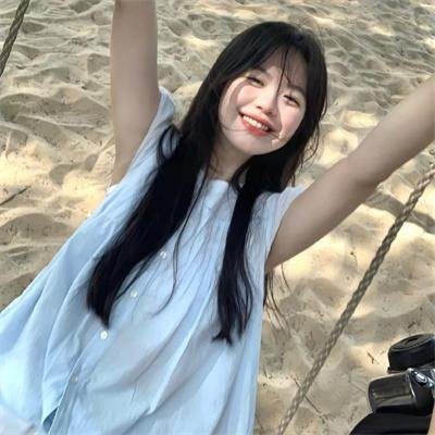 邓肯小镇第一季