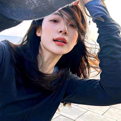 二龙湖村暖花开2