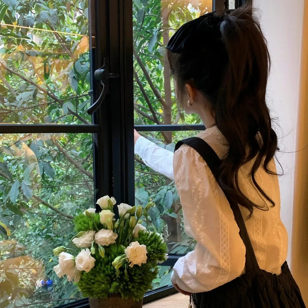 春光破碎