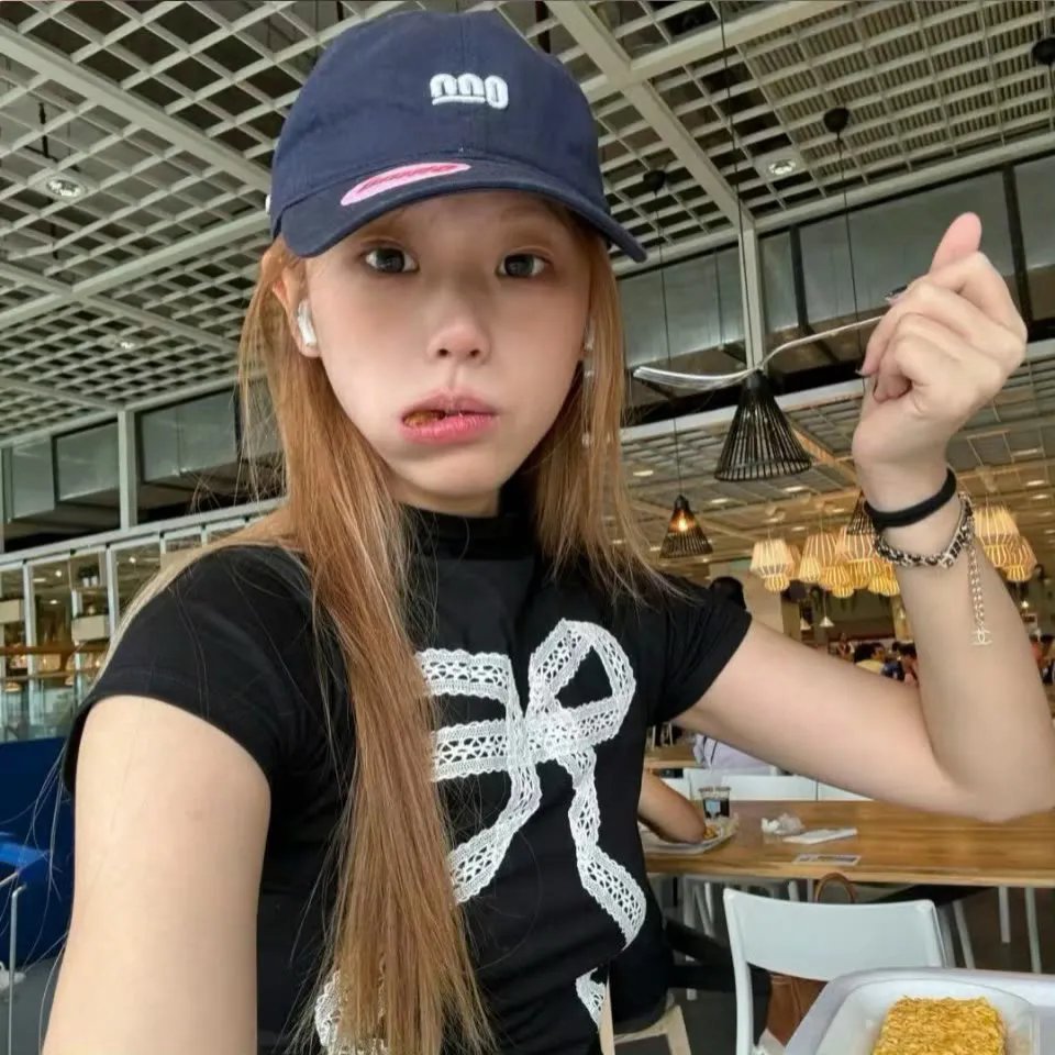 三心两意